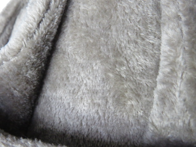 Klapki Damskie 07W BLACK/GREY/BLUE/RED 36-41 2