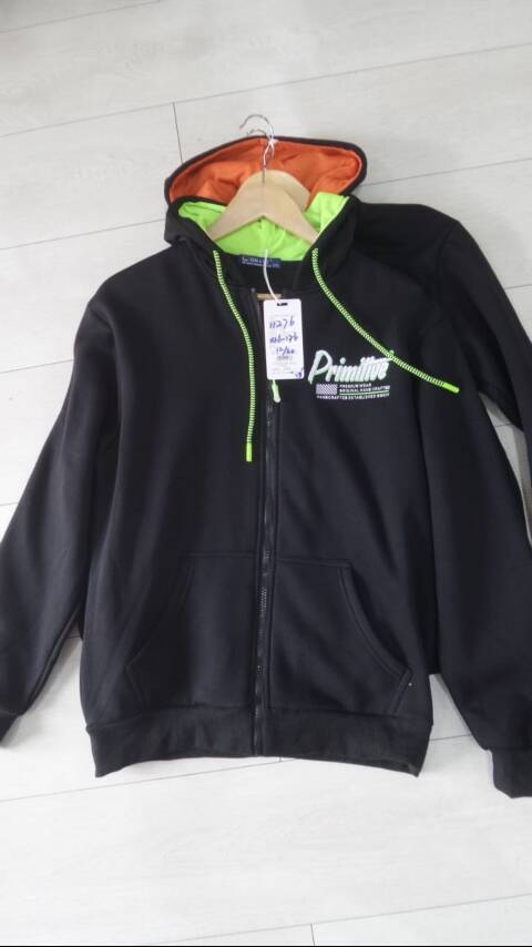 Bluza chłopięca 2795 Mix kolor 146-176 1