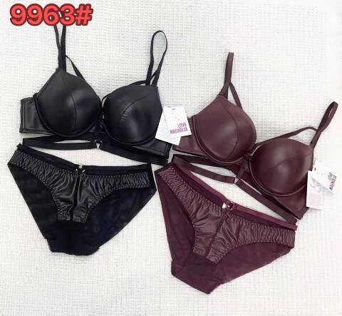 Komplet damskie 9963 1 kolor B 1