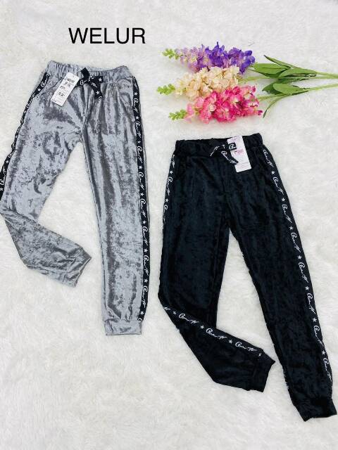 Leginsy dziewczęce 2997 Mix kolor 8-16