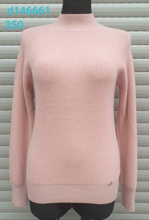 Sweter damskie D146661 Mix kolor S-XL 1