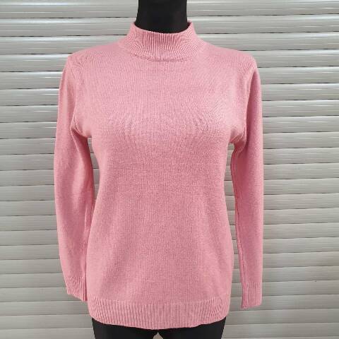 Sweter damskie 4015 Mix kolor M-2XL 1