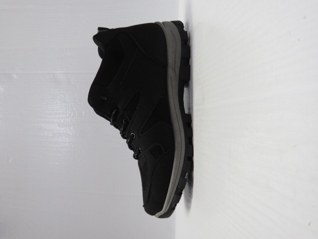 Sportowe męskie 923-1 JEDEN 41-46 1