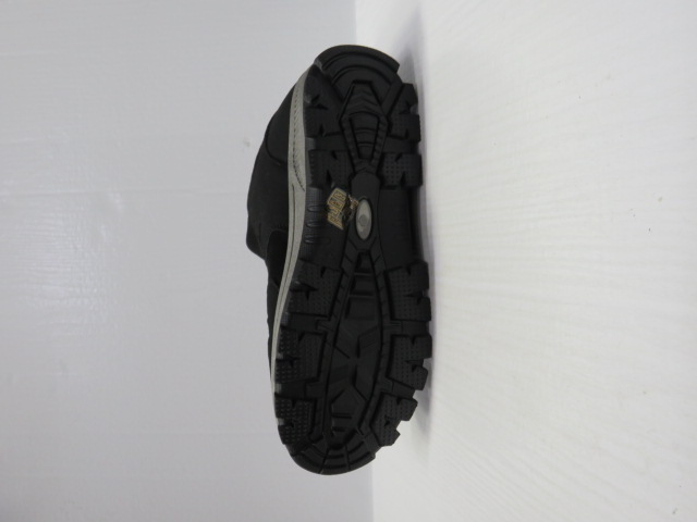 Sportowe męskie 923-1 JEDEN 41-46 2