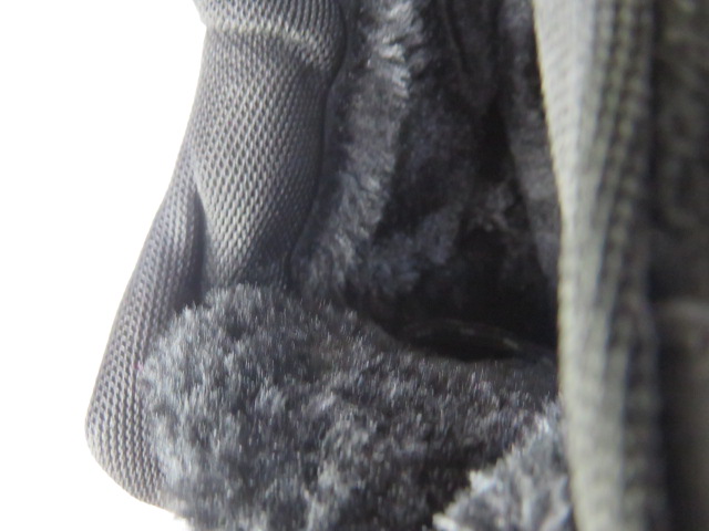 Sportowe męskie 923-1 JEDEN 41-46 3