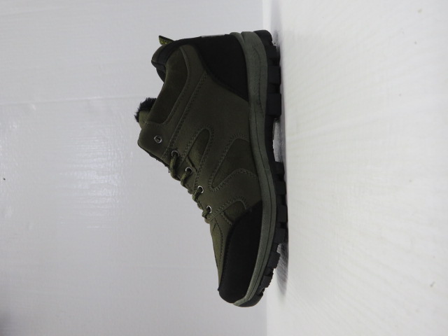 Sportowe męskie 923-3 JEDEN 41-46 1