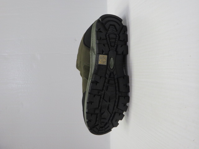 Sportowe męskie 923-3 JEDEN 41-46 2