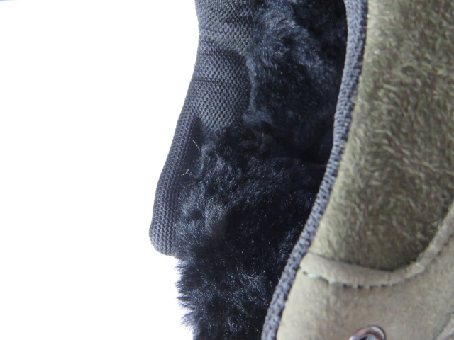 Sportowe męskie 923-3 JEDEN 41-46 3