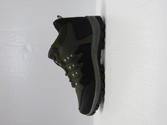 Trampki Męskie 921-3 JEDEN 41-46 1