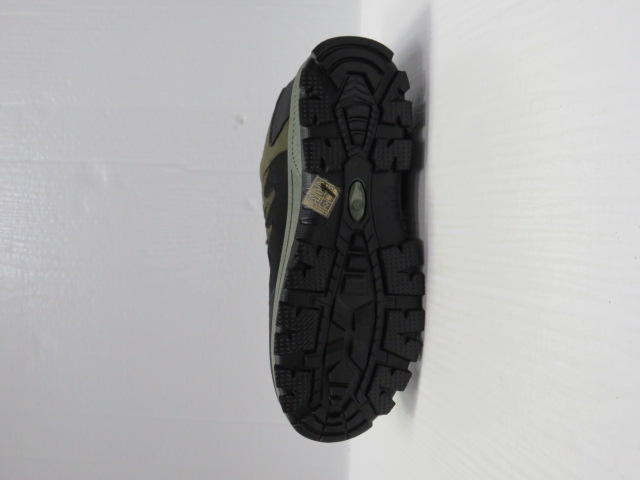 Trampki Męskie 921-3 JEDEN 41-46 2