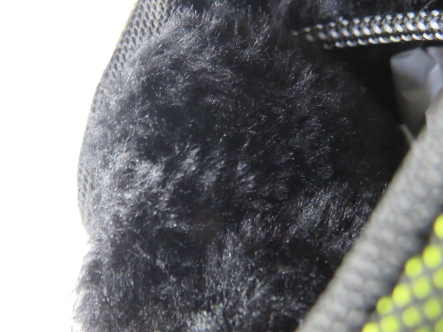 Trampki Męskie 921-3 JEDEN 41-46 3