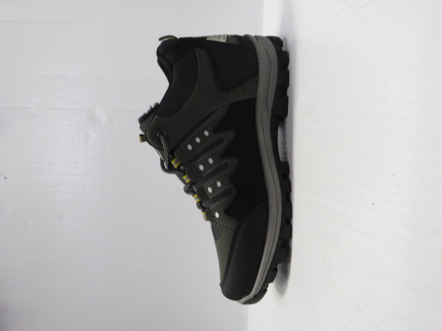 Trampki Męskie 921-5 JEDEN 41-46 1