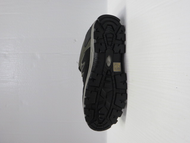 Trampki Męskie 921-5 JEDEN 41-46 2