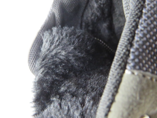 Trampki Męskie 921-5 JEDEN 41-46 3