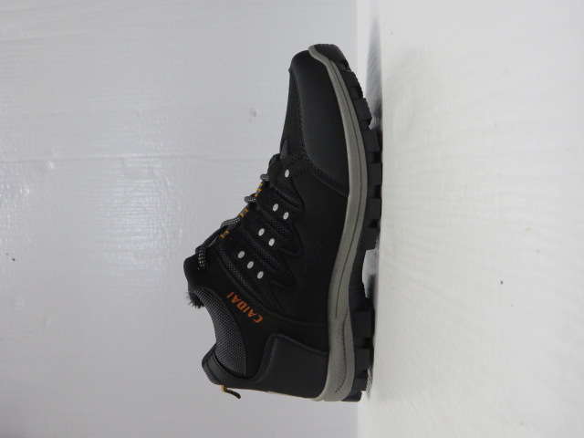 Trampki Męskie 921-1 JEDEN 41-46