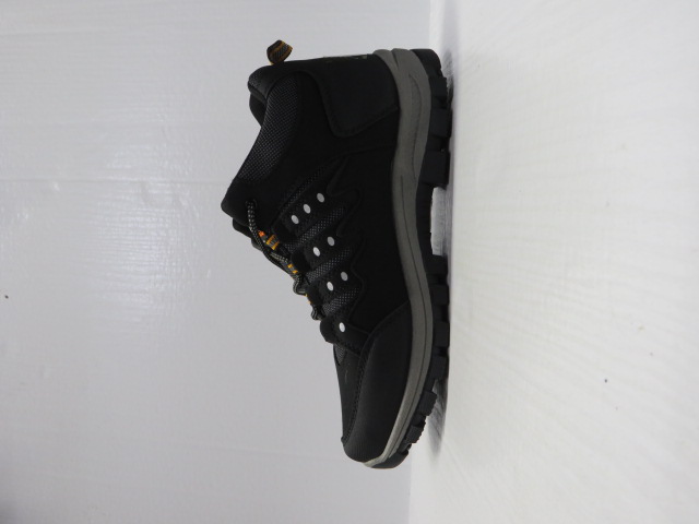 Trampki Męskie 921-1 JEDEN 41-46 1