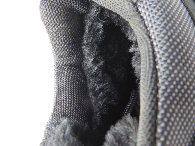 Trampki Męskie 921-1 JEDEN 41-46 3