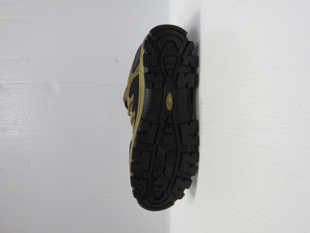 Trampki Męskie 921-2 JEDEN 41-46 2