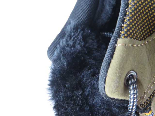 Trampki Męskie 921-2 JEDEN 41-46 3