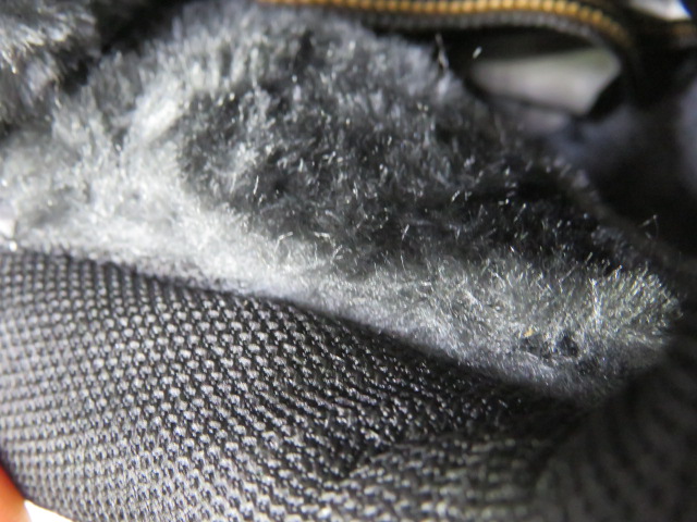 Botki Damskie X-211 KHAKI 36-41 3