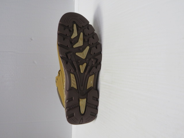 Botki Damskie X-211 CAMEL 36-41 2