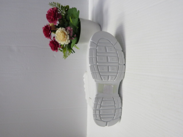 Botki Damskie 3555-2 JEDEN 36-41 2