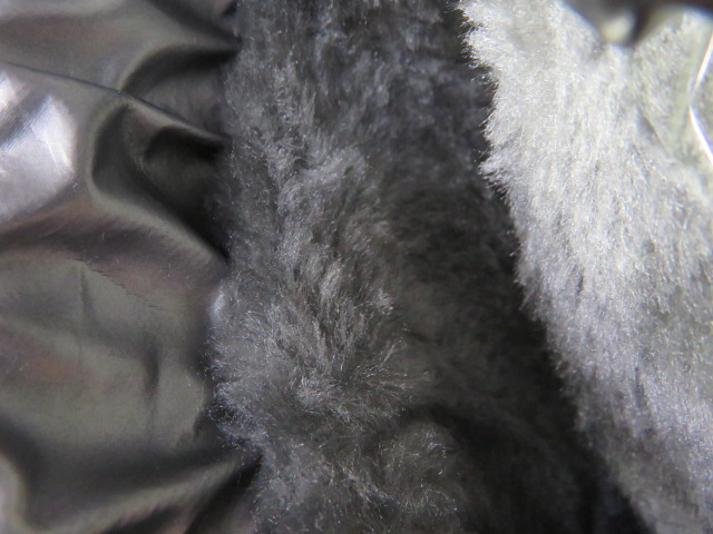 Botki Damskie 3555-4 JEDEN 36-41 3