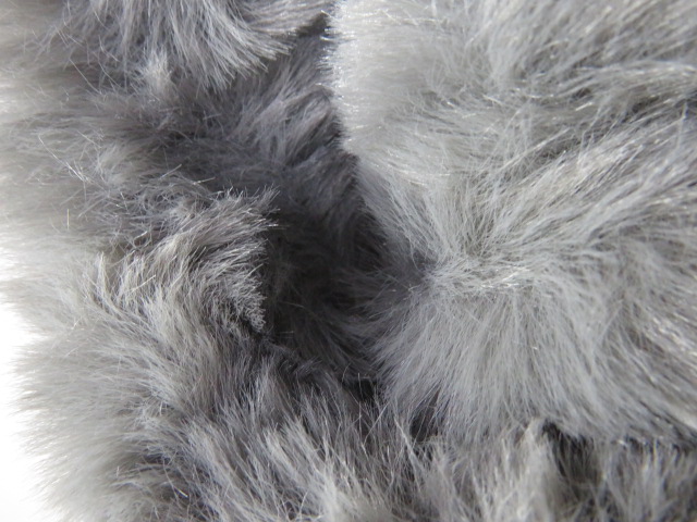 Botki Damskie 3552-3 JEDEN 36-41 3