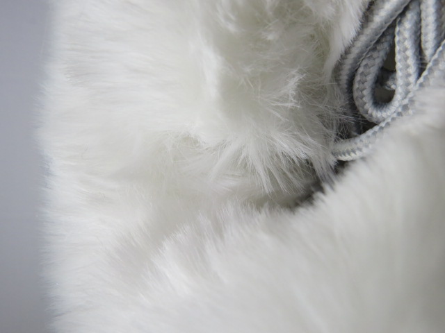 Botki Damskie 3552-5 JEDEN 36-41 3