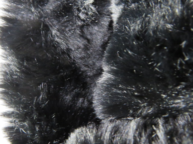 Botki Damskie 3552-1 JEDEN 36-41 3