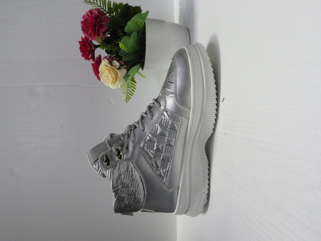 Botki Damskie H2105C JEDEN 36-41 1