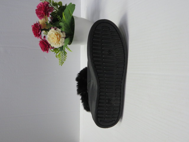 Botki Damskie 3503-2 JEDEN 36-41 2