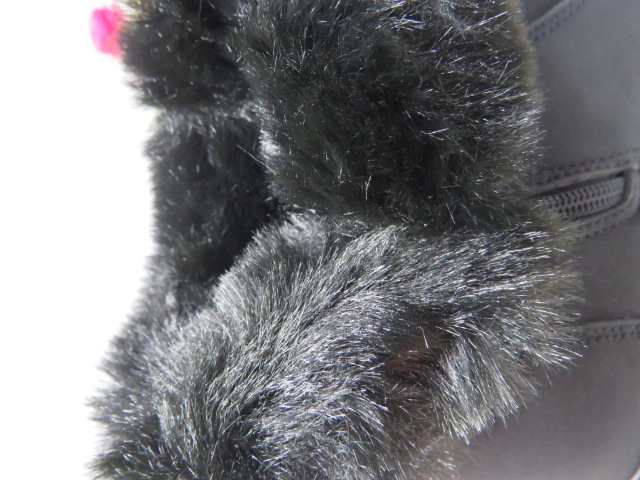 Botki Damskie 3503-2 JEDEN 36-41 3