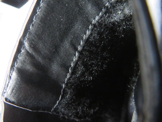 Botki Damskie MDM11 JEDEN 36-41 3