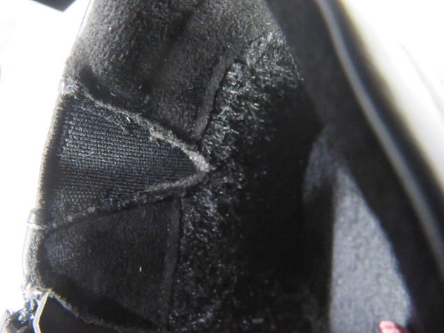 Botki Damskie MDM12 JEDEN 36-41 3