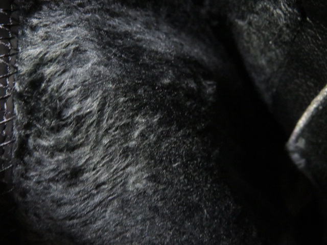 Kozaki Damskie MD7317-1 JEDEN 36-41 3