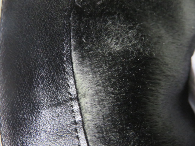 Kozaki Damskie H2082A JEDEN 36-41 3