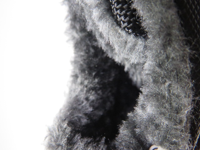 Botki Męskie 6001-4 JEDEN 40-46 3