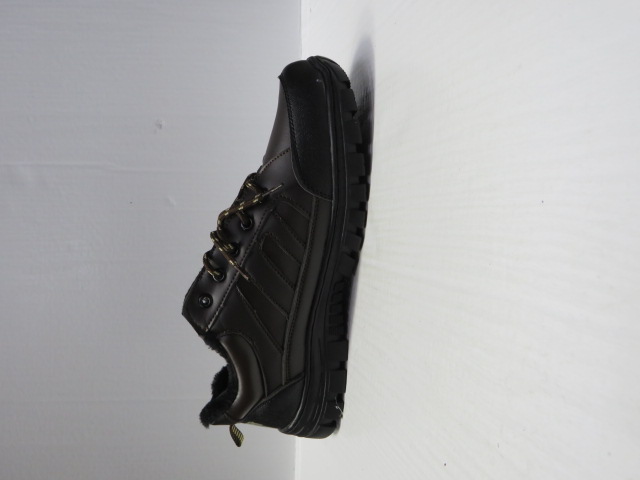 Sportowe męskie 81-11 JEDEN 40-46 1