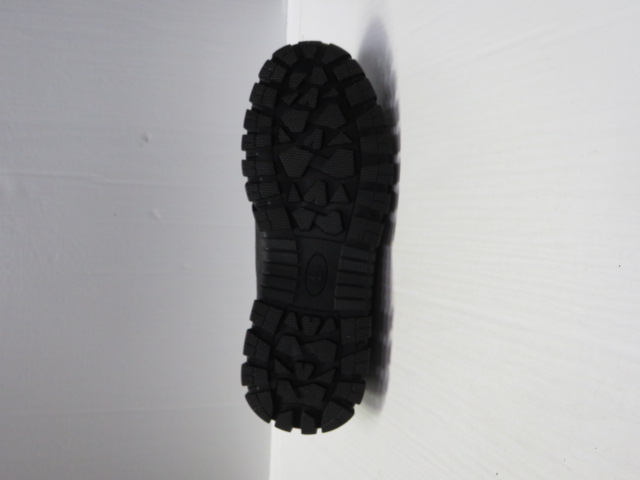 Sportowe męskie 81-11 JEDEN 40-46 2