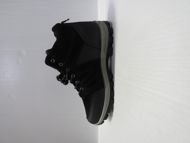 Sportowe męskie 981-5 JEDEN 41-47 1