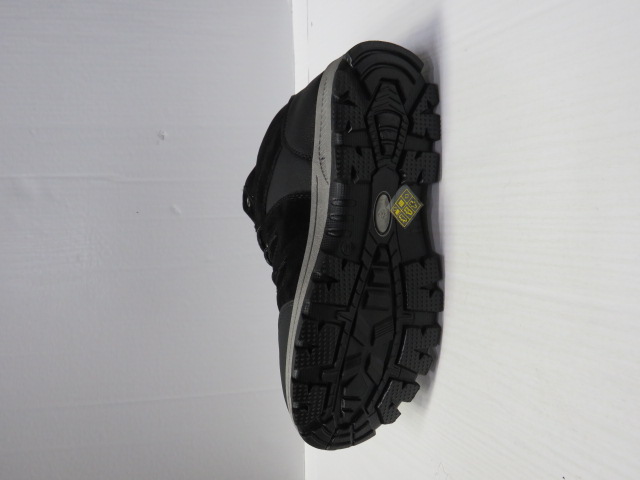 Sportowe męskie 981-5 JEDEN 41-47 2