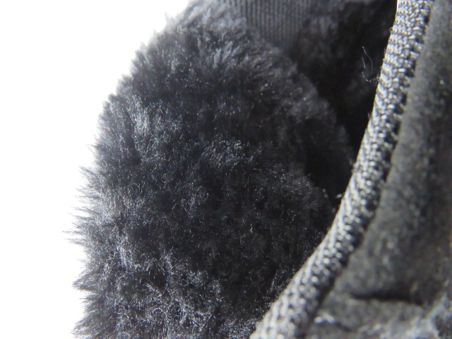 Sportowe męskie 981-5 JEDEN 41-47 3