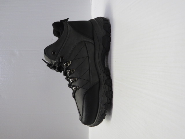 Botki Męskie AT702-3 JEDEN 41-46 1