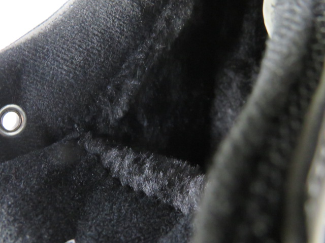 Botki Męskie AT702-3 JEDEN 41-46 3