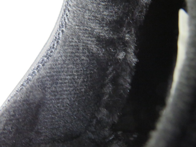 Botki Męskie AT702-1 JEDEN 41-46 3