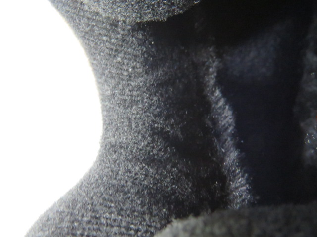 Botki Męskie AT702-2 JEDEN 41-46 3