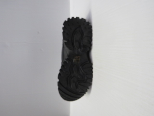 Botki Damskie SJ2103-1 JEDEN 36-41 2