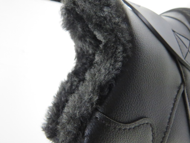 Botki Damskie SJ2103-1 JEDEN 36-41 3