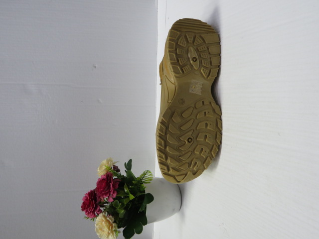 Botki Damskie 9114-5 JEDEN 36-41 2